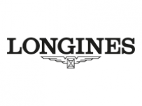 longines