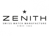 zenith