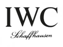 IWC