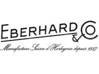 Eberhard usati