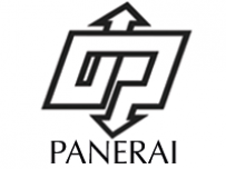 panerai