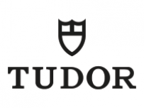 tudor