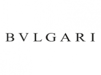 bulgari
