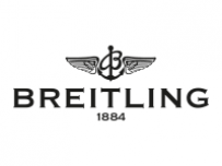 breitling