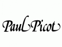 Paul Picot
