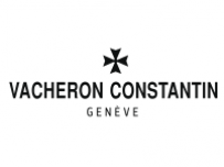 vacheron orologi