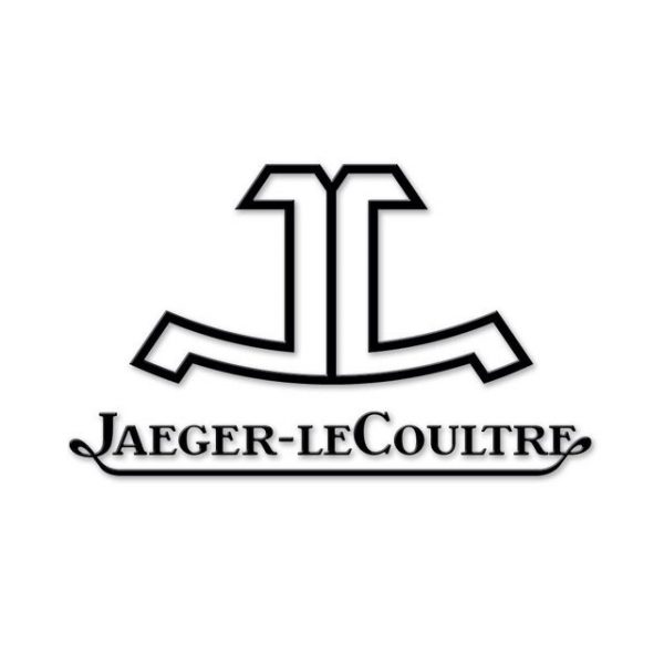 jeager-lecoultre-orologio di lusso