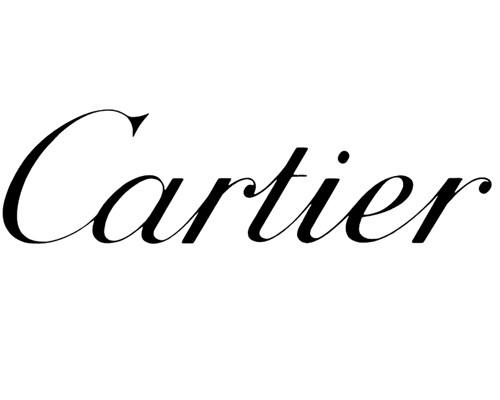 Orologi Cartier