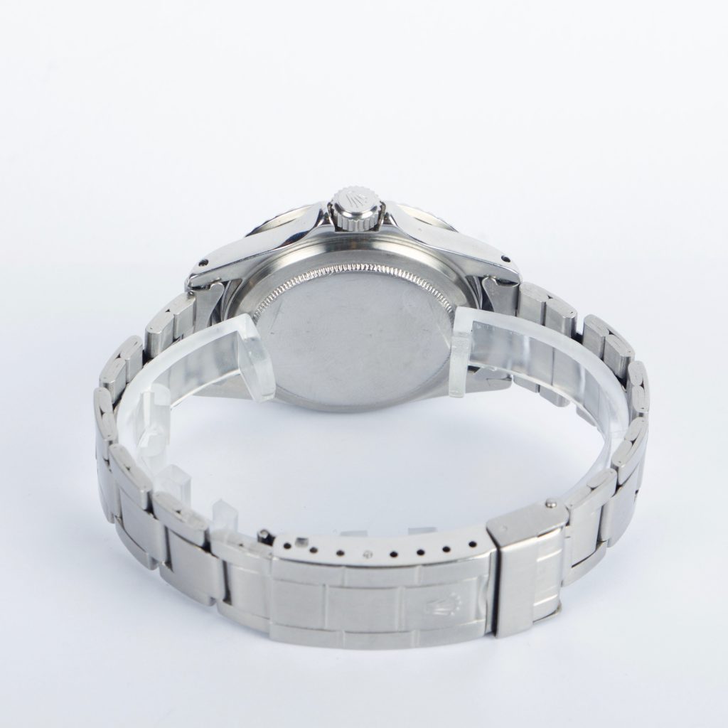 Rolex 1680 vendita