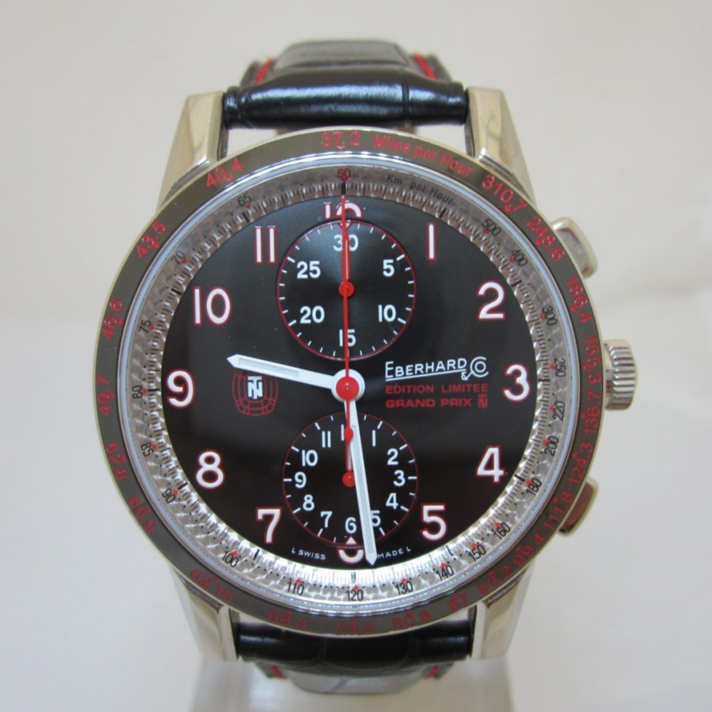 Eberhard Tazio Nuvolari 31056