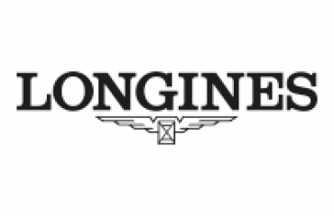 longines