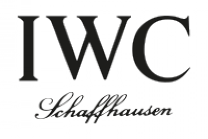 brand18-IWC IWC