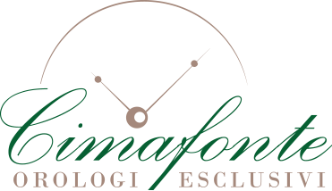 Cimafonte Orologi