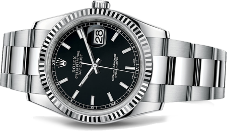 Cimafonte orologi online