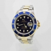 rolex submariner 16613