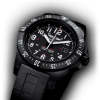 breitling