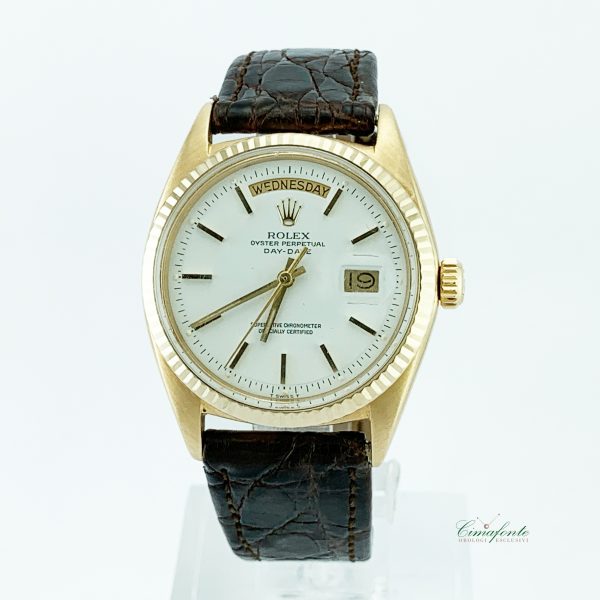 Rolex Day-Date 1803
