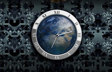 Orologi di lusso particolari