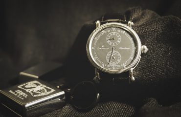 orologi vintage: le marche migliori e dove acquistarli