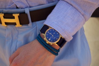 Orologi costosi: i 5 modelli con cifre da capogiro Orologi costosi: i 5 modelli con cifre da capogiro