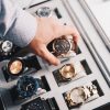 Orologi tedeschi: i migliori modelli di lusso