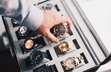 Classifica degli orologi piu venduti Cimafonte Orologi
