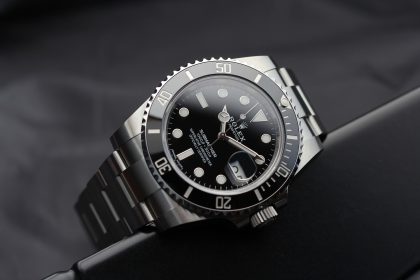 Rolex da investimento: quali sono i rolex che prendono valore