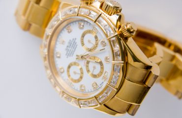 Marche orologi di lusso: i migliori marchi di alta orologeria