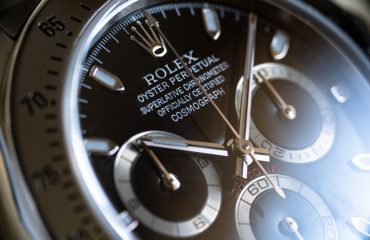Qual è il rolex più economico?