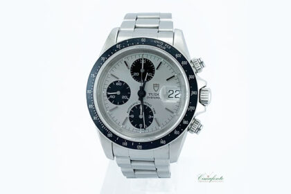 Migliori Orologi di Lusso 2023