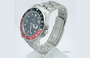Rolex in cui investire nel 2023