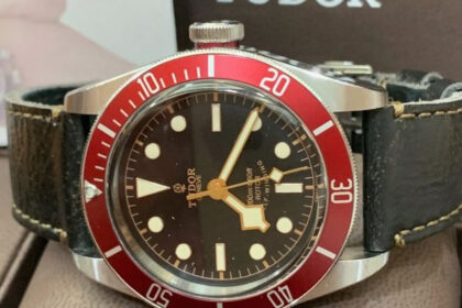 orologi-tudor-usati-guida-all-acquisto Una Guida Completa all'Acquisto di Orologi Tudor Usati